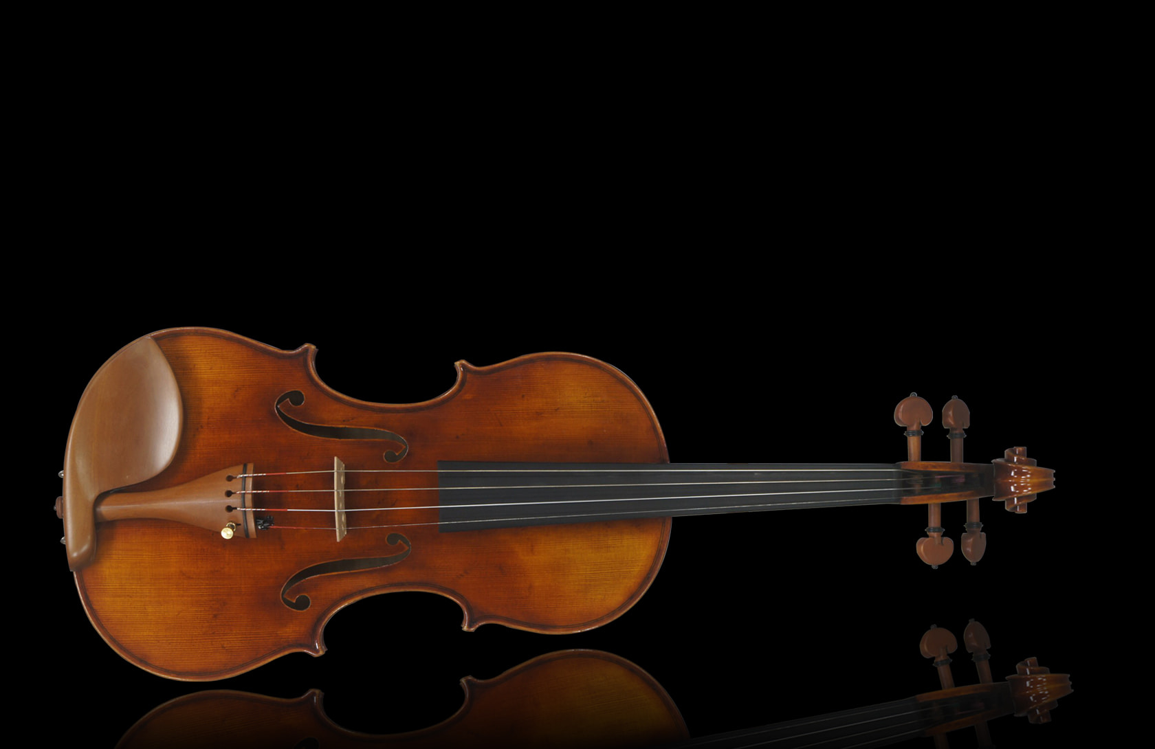 903 VIOLIN