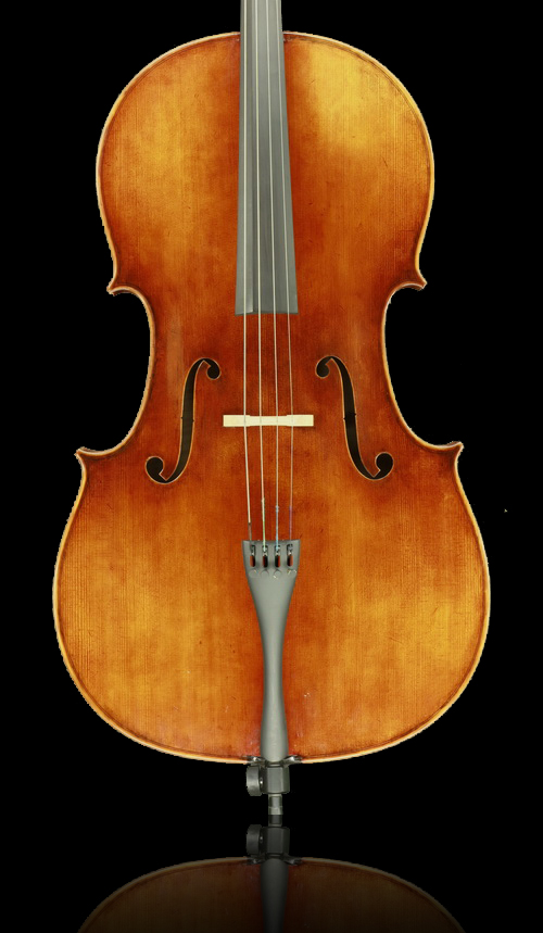 905 VIOLIN